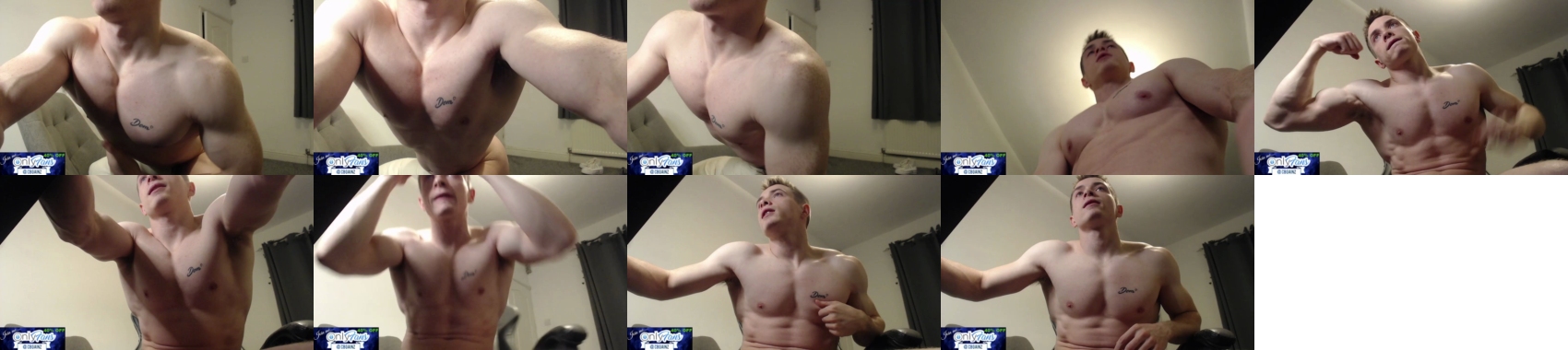 cbgainz  20-10-2022